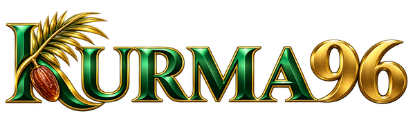 KURMA96